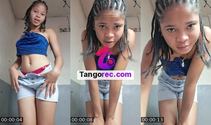 @chiefcheetah-431147 Tango LIVE