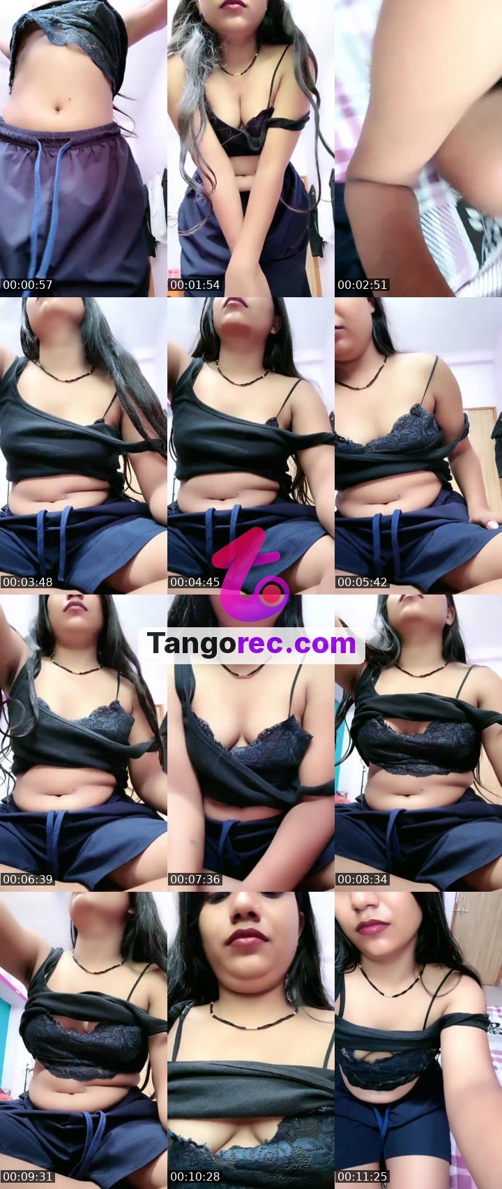 @jeny555 Tango live from 2026-09-28