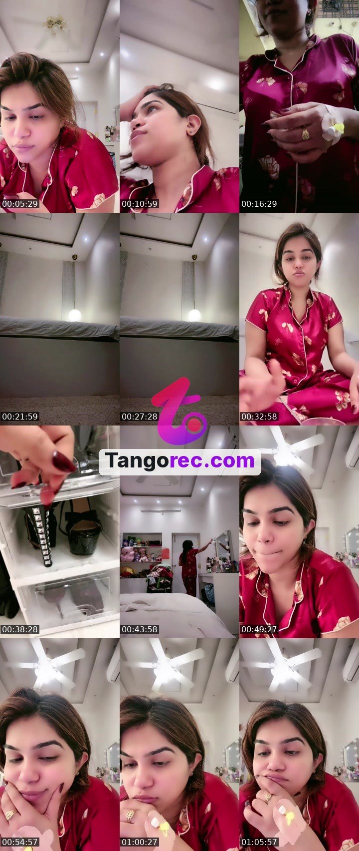 @anastasia594 Tango live from 2026-09-28