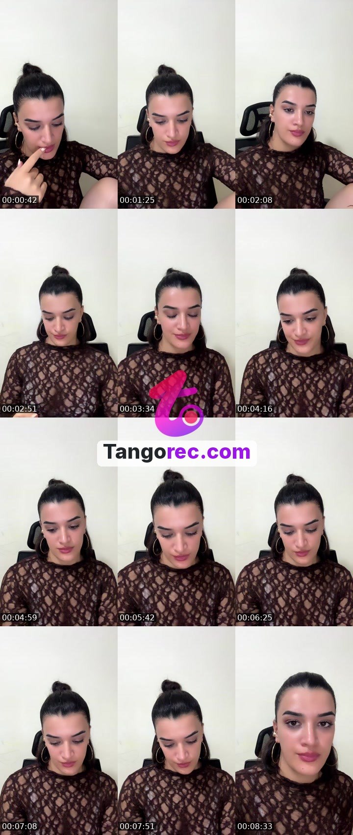 @sewoo777 Tango live from 2026-09-28