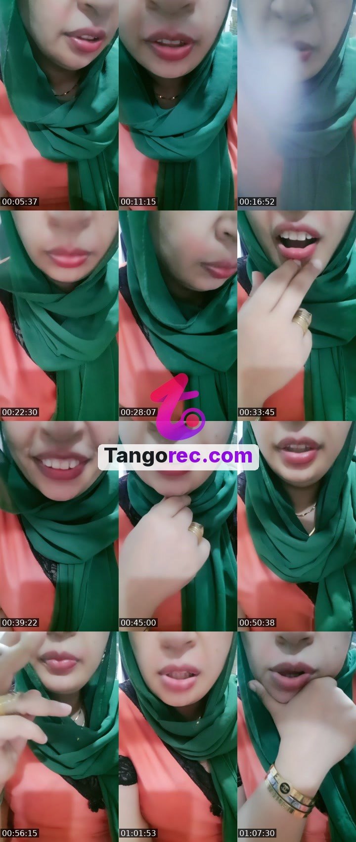@awesome-person-962689 Tango live from 2026-09-28