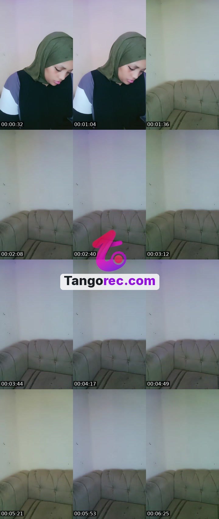 @buzzyfox-113049 Tango live from 2026-09-28