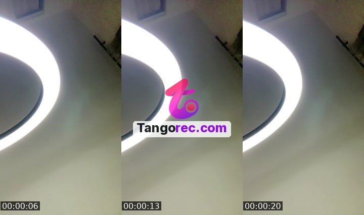 @cuddlybear-7412 Tango LIVE