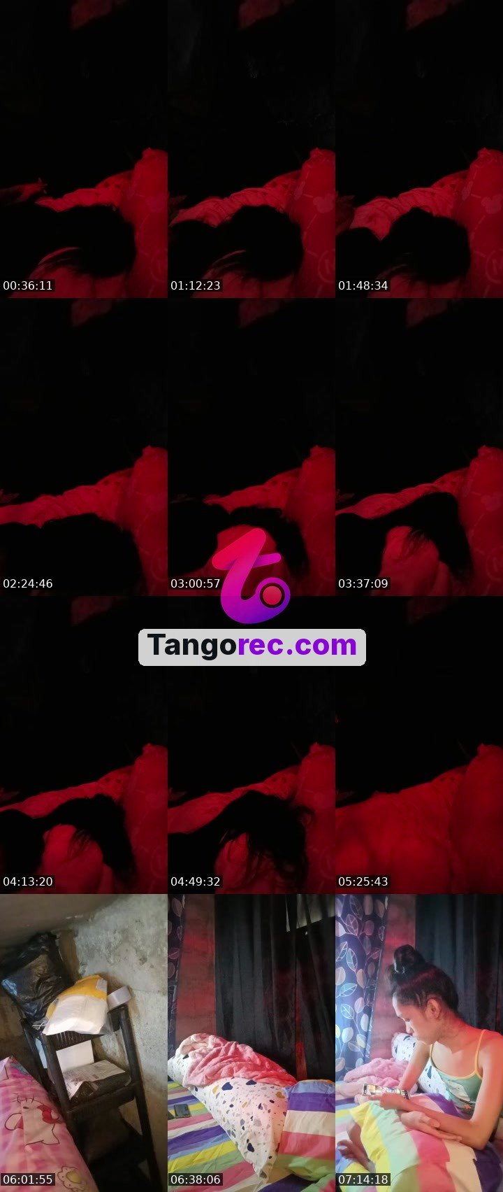 @morenatranss Tango live from 2026-09-28