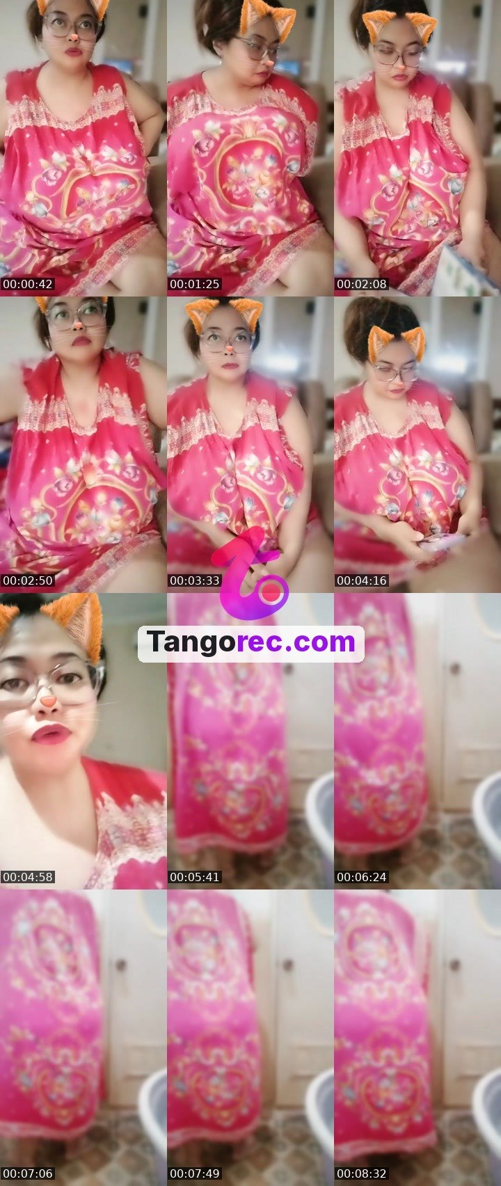 @business-bear-97472 Tango live from 2026-09-28