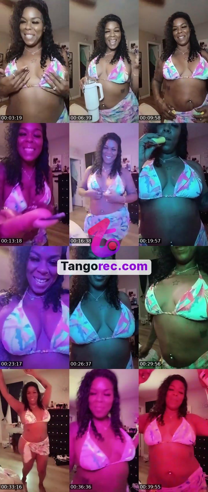 @cakez-so-tasteyy Tango live from 2026-09-28