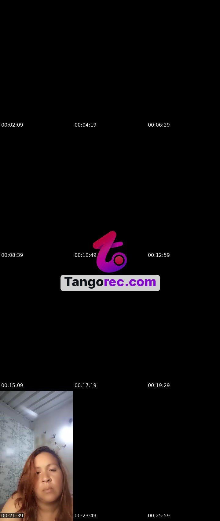 @actionhippo-148533 Tango live from 2026-09-28