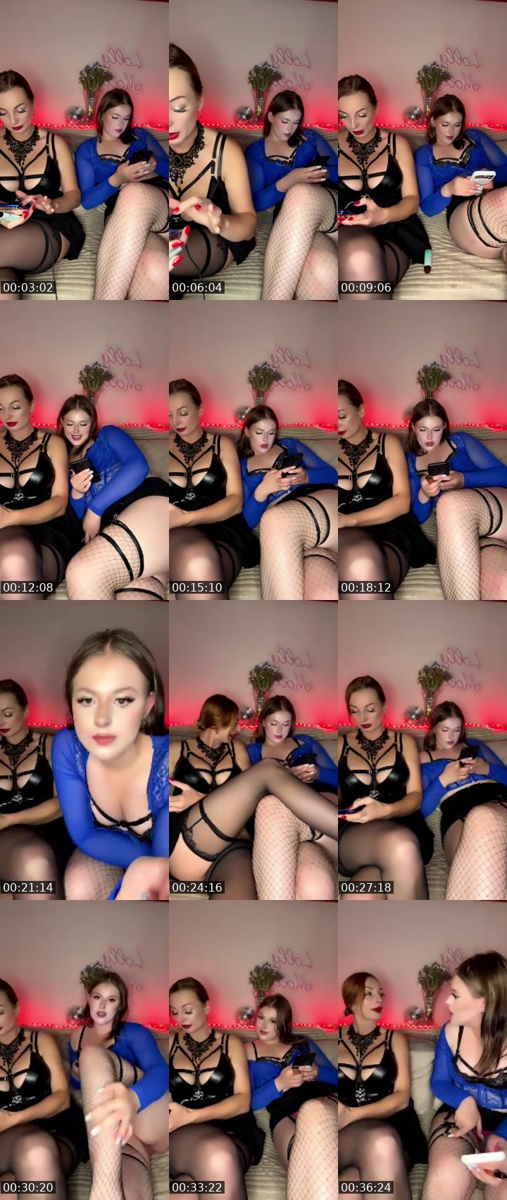 @yuliaaa68829jk Tango live from 2026-07-31