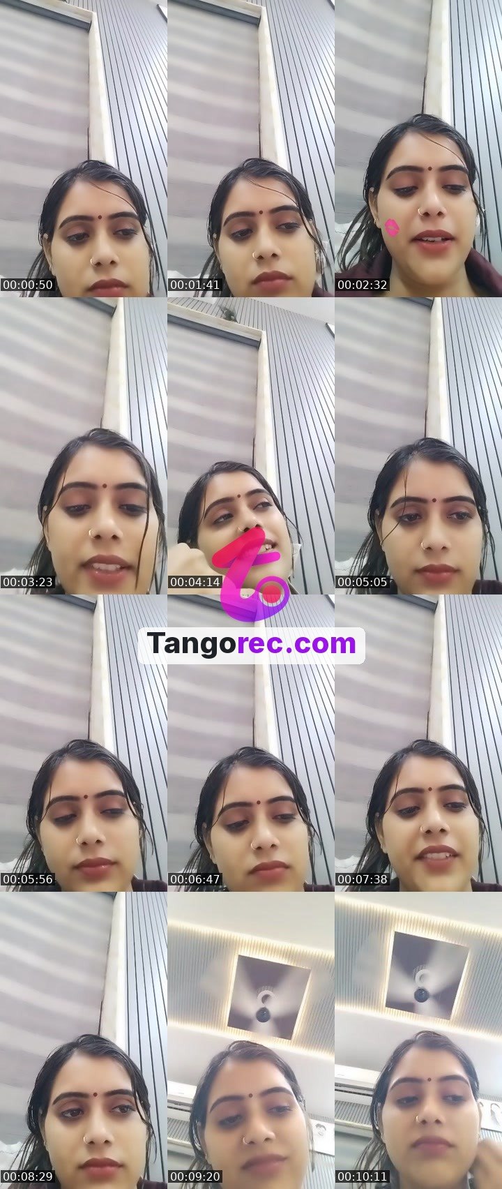 @prajapati-152 Tango live from 2026-09-28