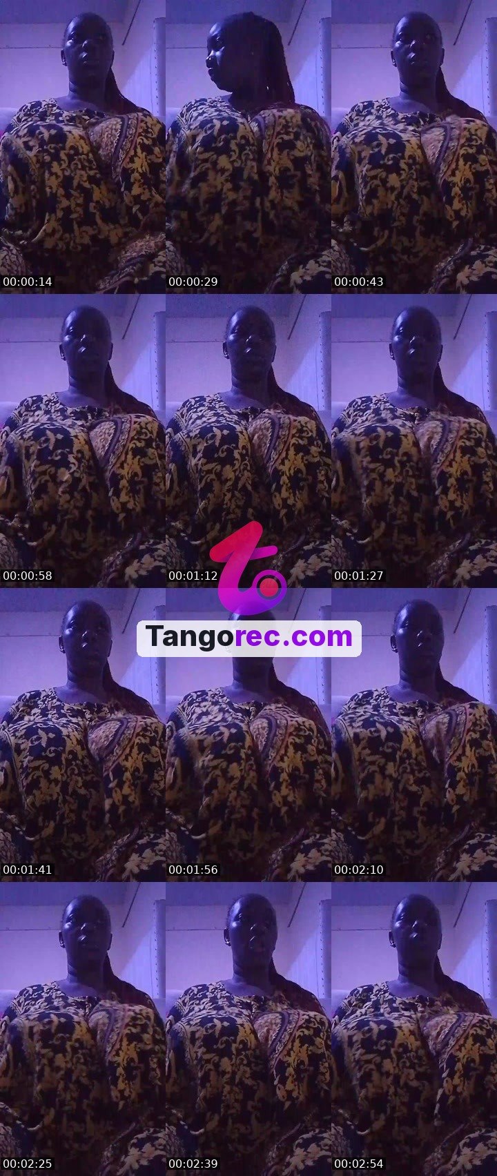 @dancing-penguin-88098 Tango live from 2026-09-28
