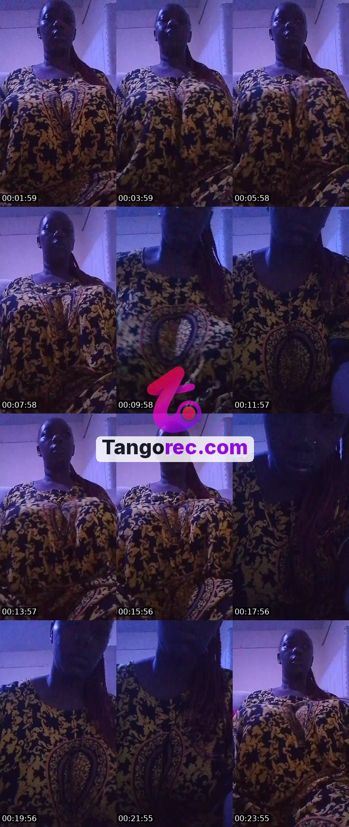 @dancing-penguin-88098 Tango live from 2026-09-28