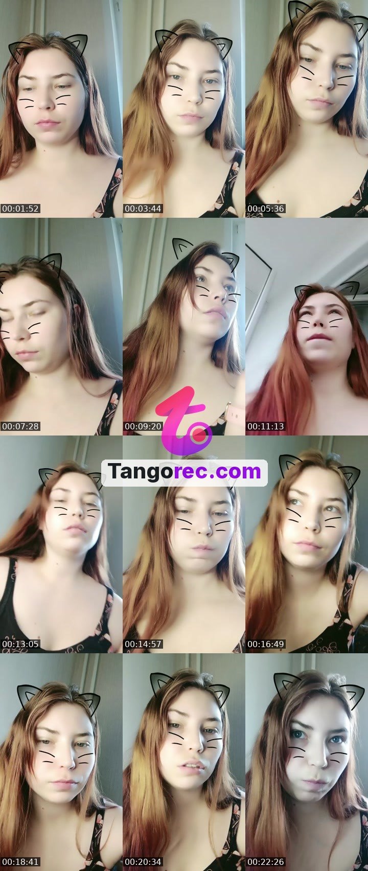 @boxingbear-659909 Tango live from 2026-09-28