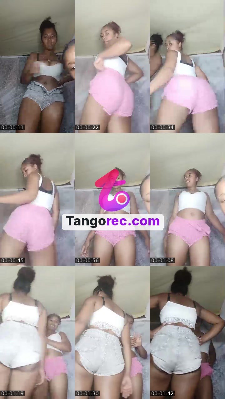 @flint-mastiff-262993 Tango live from 2026-09-28