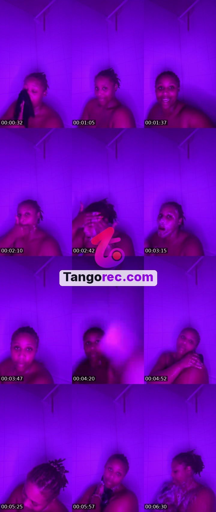@sweetpineapples222 Tango live from 2026-09-28