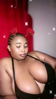 @spicyupdate Tango live from 2026-07-31