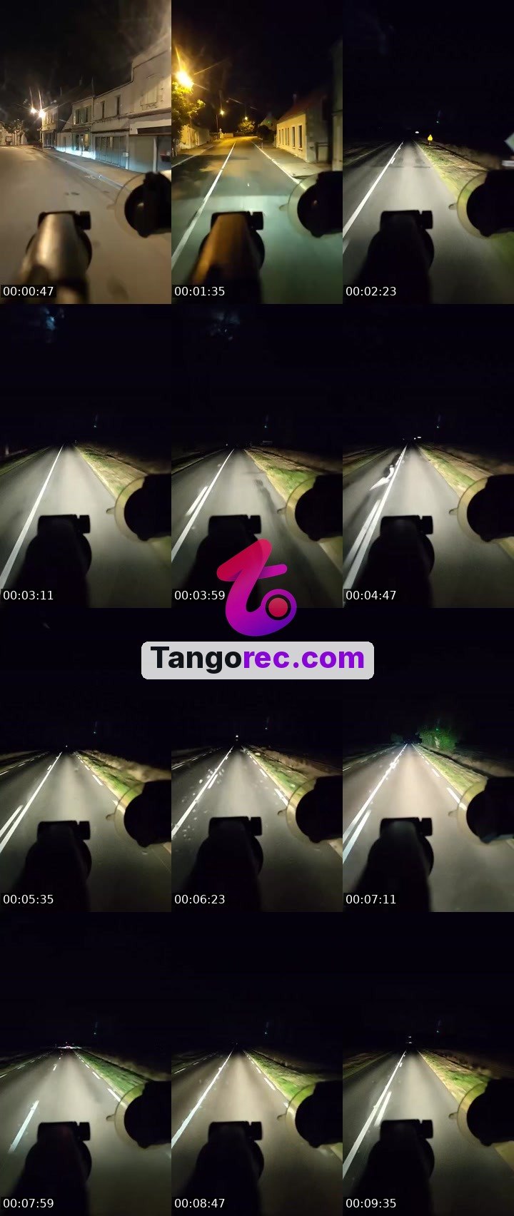 @businessbull-540545 Tango live from 2026-09-28