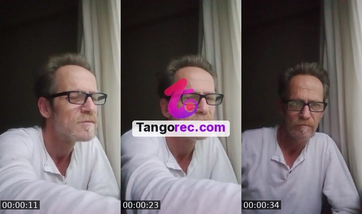 @burgazzz Tango live from 2026-09-28