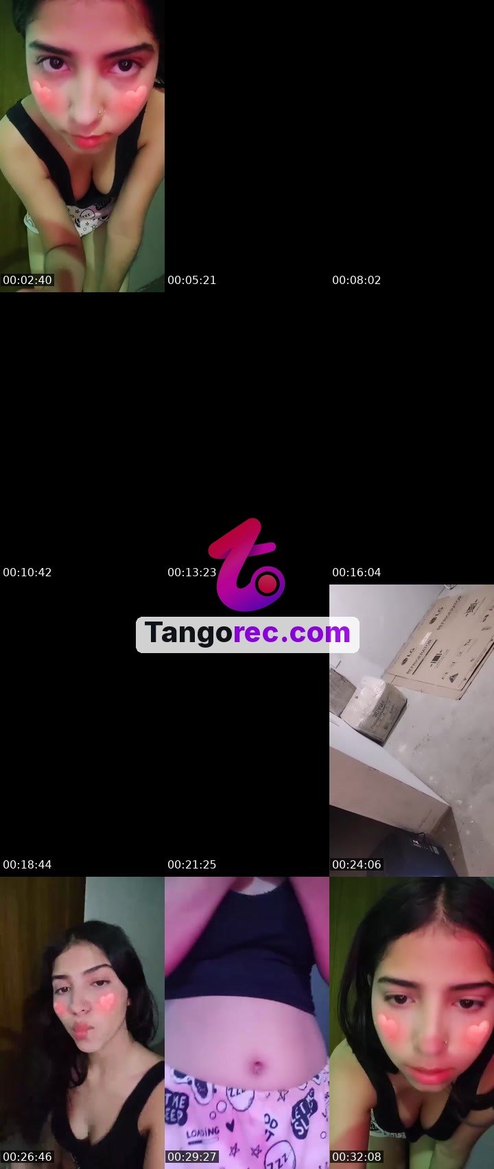 @prince-panther-783708 Tango live from 2026-09-28