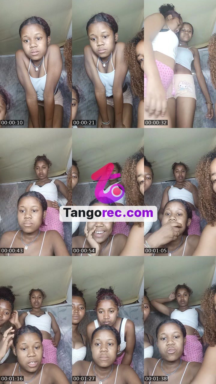 @flint-mastiff-262993 Tango live from 2026-09-28