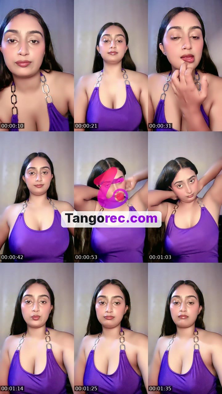 @abundance06 Tango live from 2026-09-28