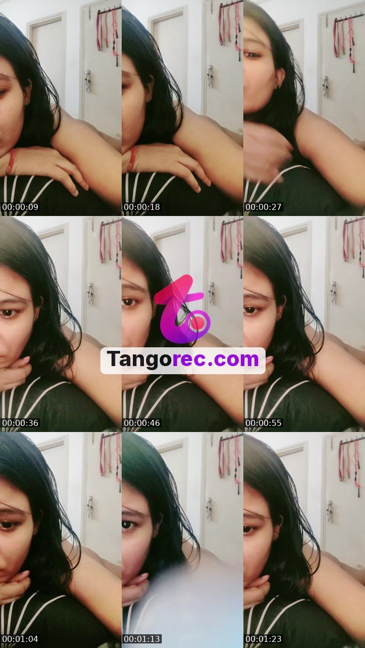 @chill-wolf-185340 Tango live from 2026-09-28