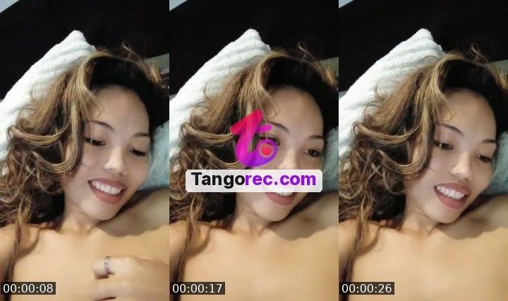 @justme-48 Tango LIVE