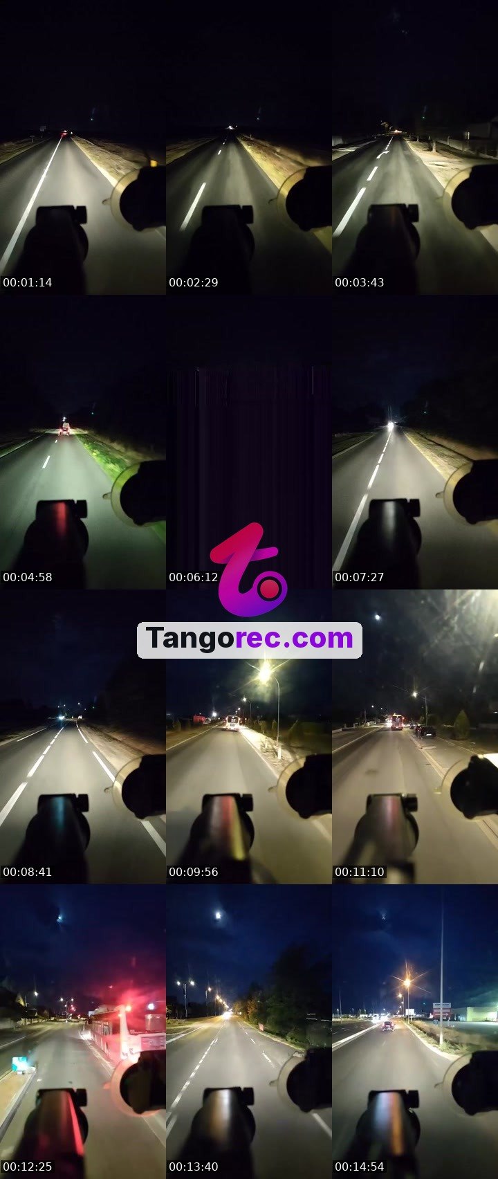 @businessbull-540545 Tango live from 2026-09-28