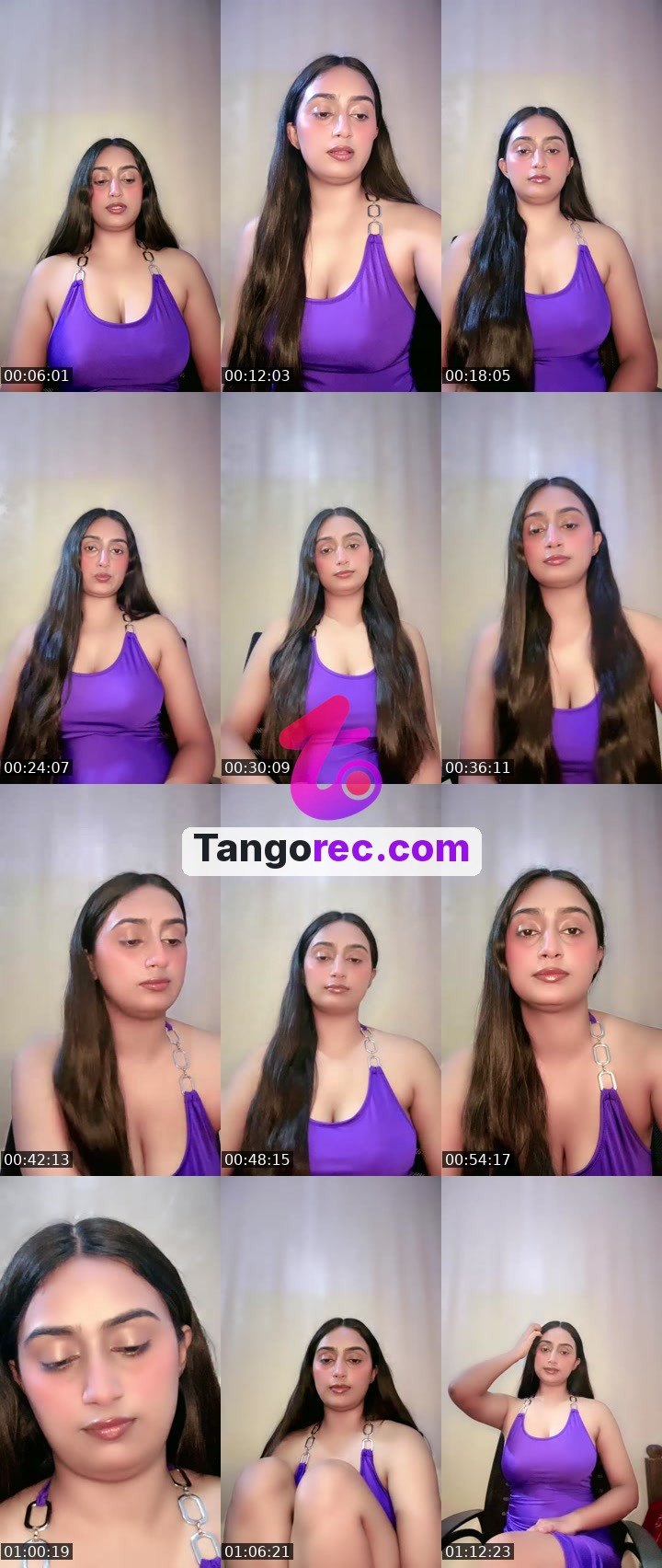 @abundance06 Tango live from 2026-09-28