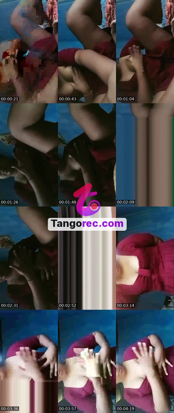 @sadubbh079875 Tango live from 2026-09-28