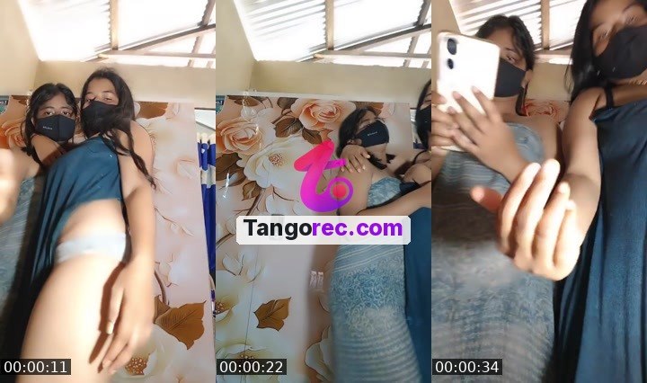 @desigirl137 Tango live from 2026-09-28