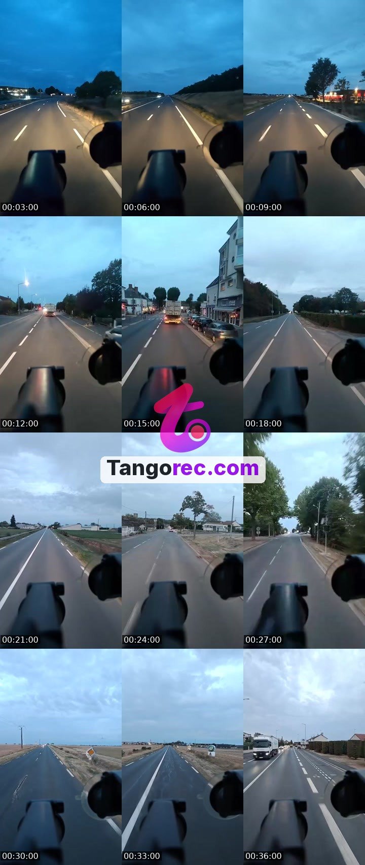 @businessbull-540545 Tango live from 2026-09-28