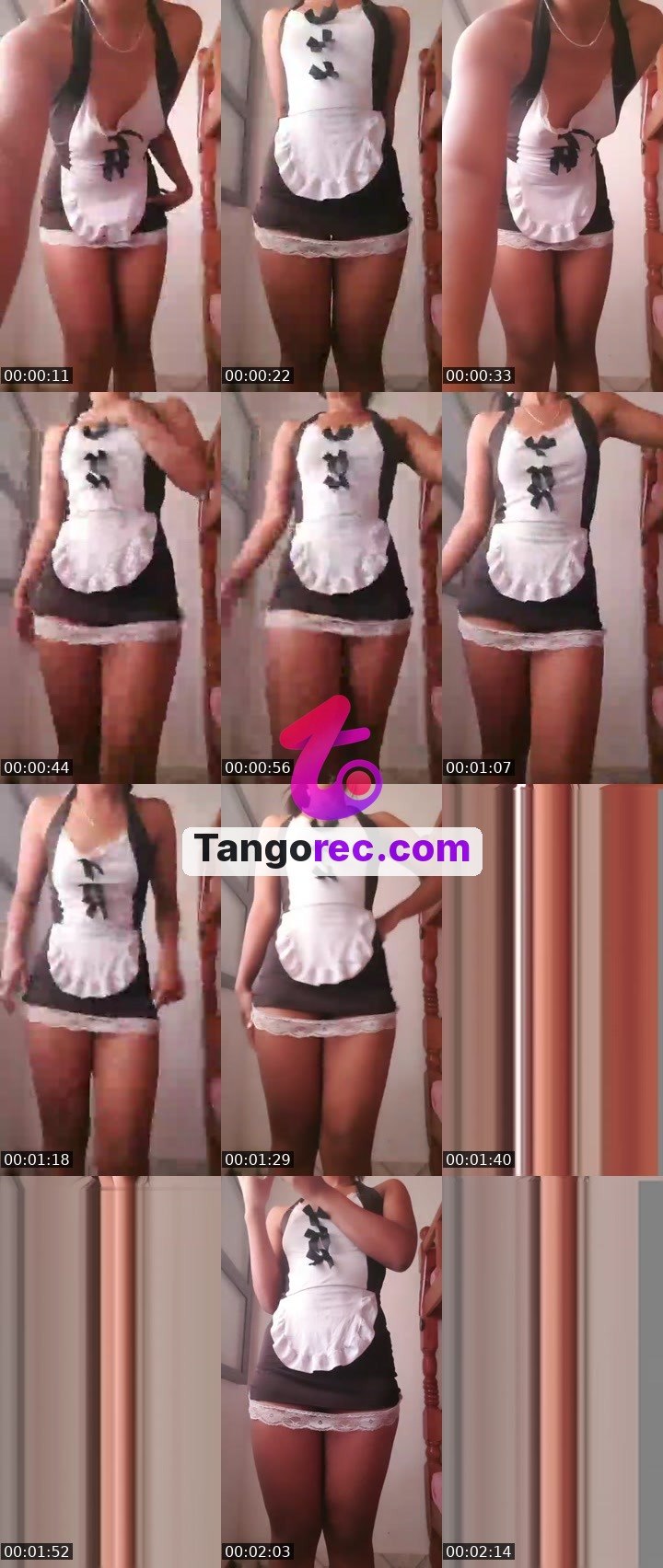 @prettylion-122806 Tango live from 2026-09-28