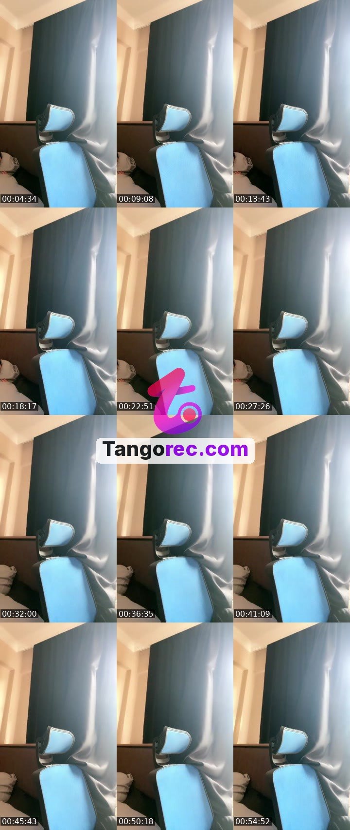 @serboo Tango live from 2026-09-28