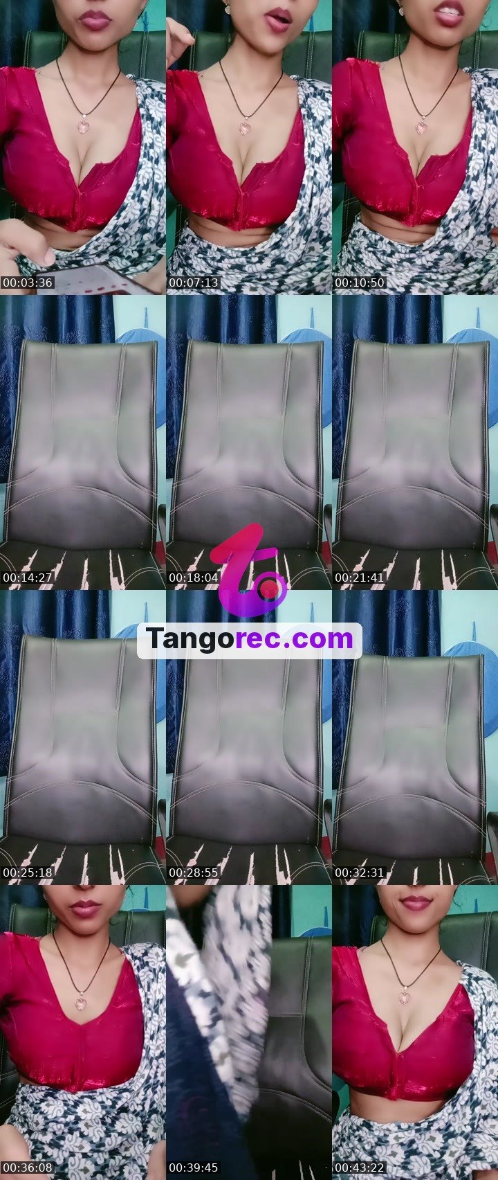 @unknown-crocodile-41566 Tango live from 2026-09-28