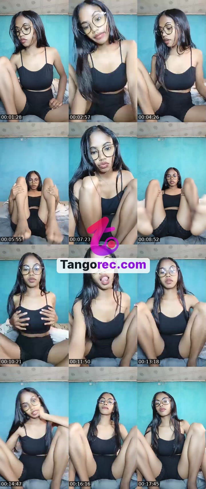 @playme586 Tango live from 2026-09-28