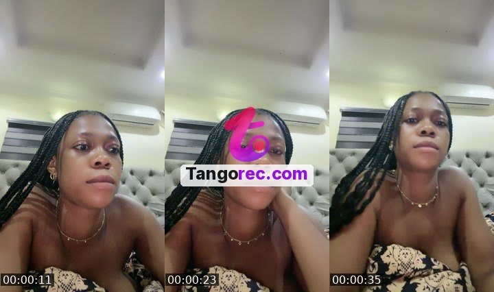 @xxcreamy Tango live from 2026-09-28