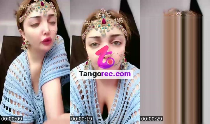 @ayl51 Tango live from 2026-09-28