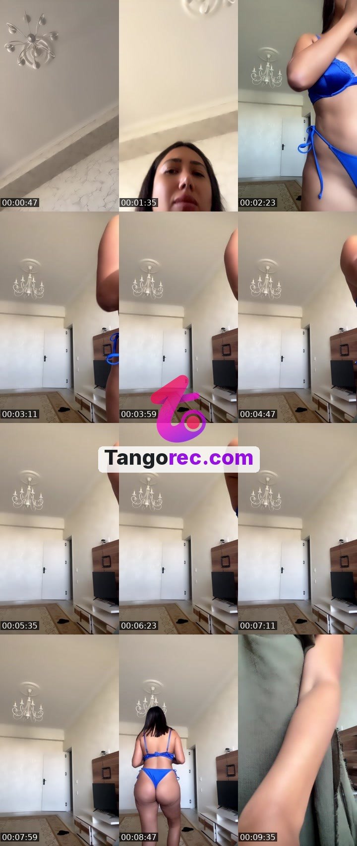 @ase520 Tango live from 2026-09-28
