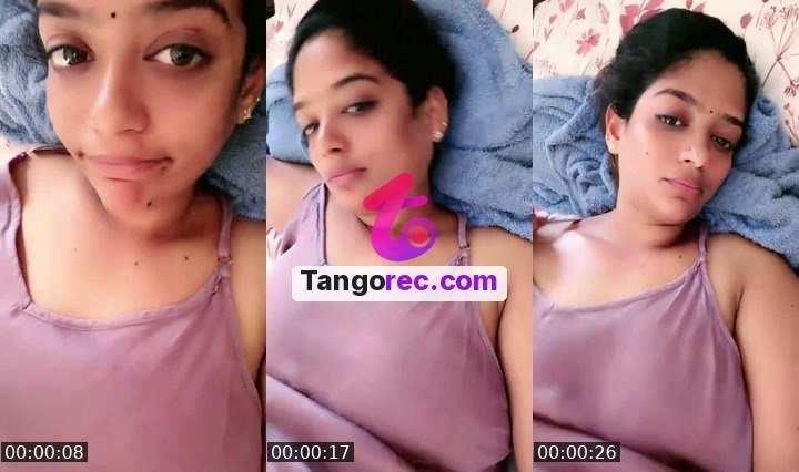 @bhanu-13 Tango LIVE
