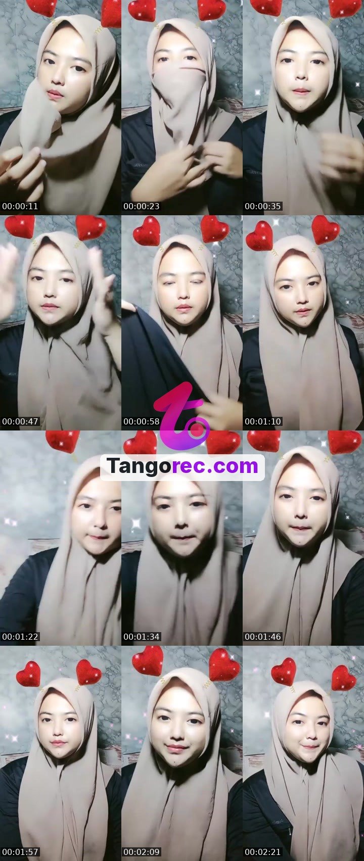 @sseze1515247 Tango live from 2026-09-28