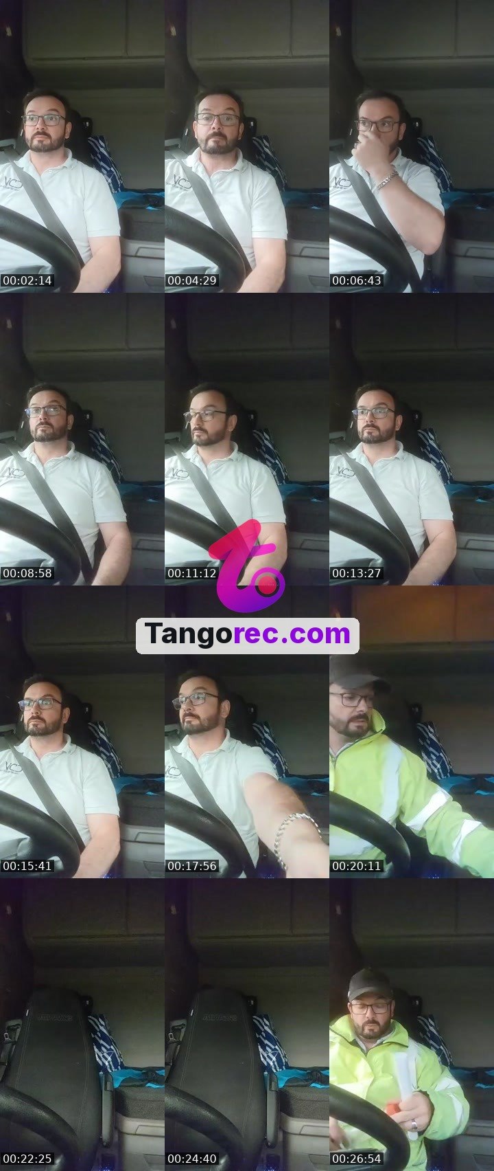 @businessbull-540545 Tango live from 2026-09-28