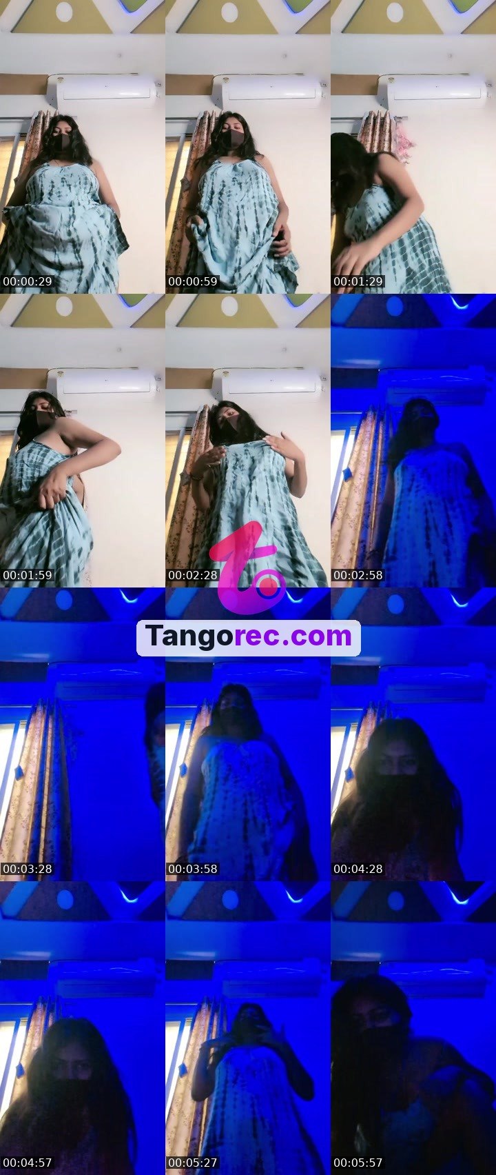 @ishika19 Tango live from 2026-09-28