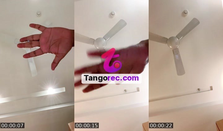 @tangotwist43 Tango live from 2026-09-28