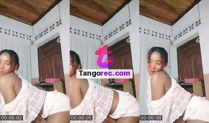 @stephanie2000 Tango live from 2026-09-28