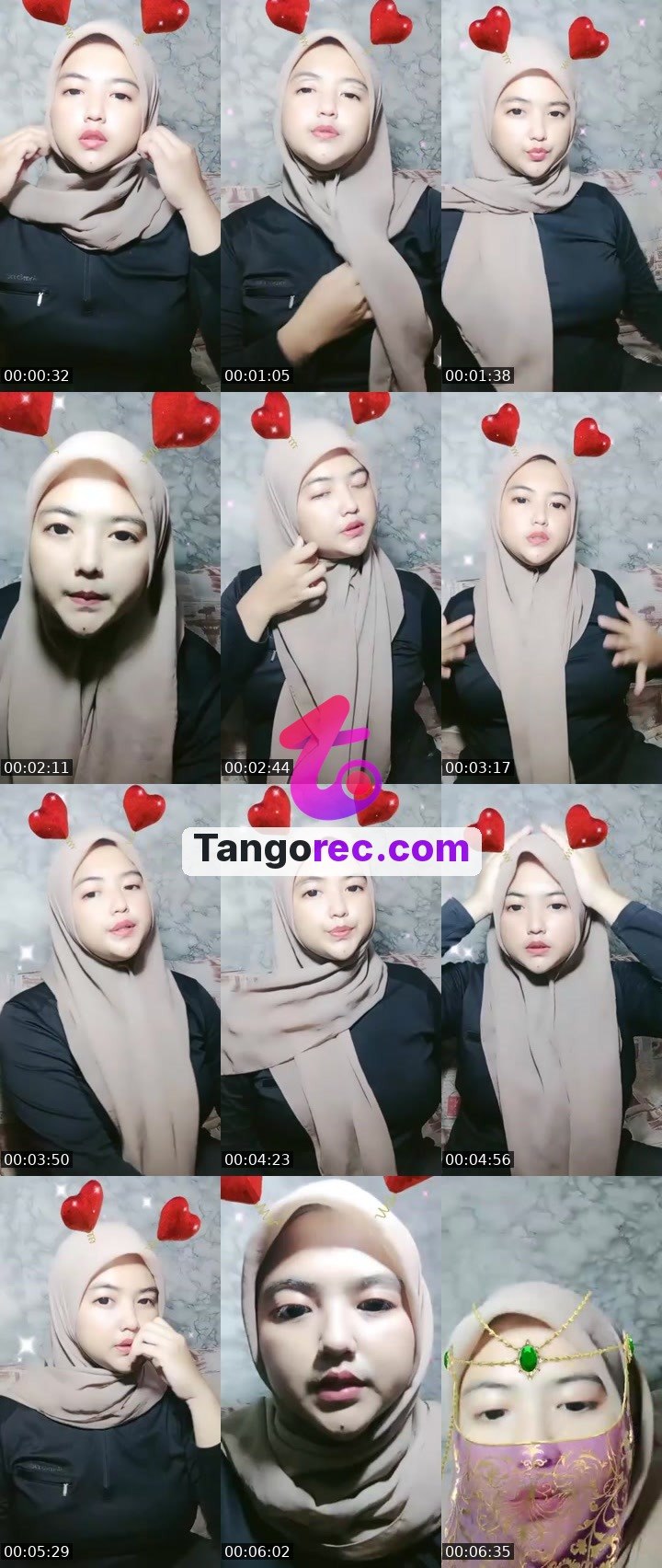 @sseze1515247 Tango live from 2026-09-28