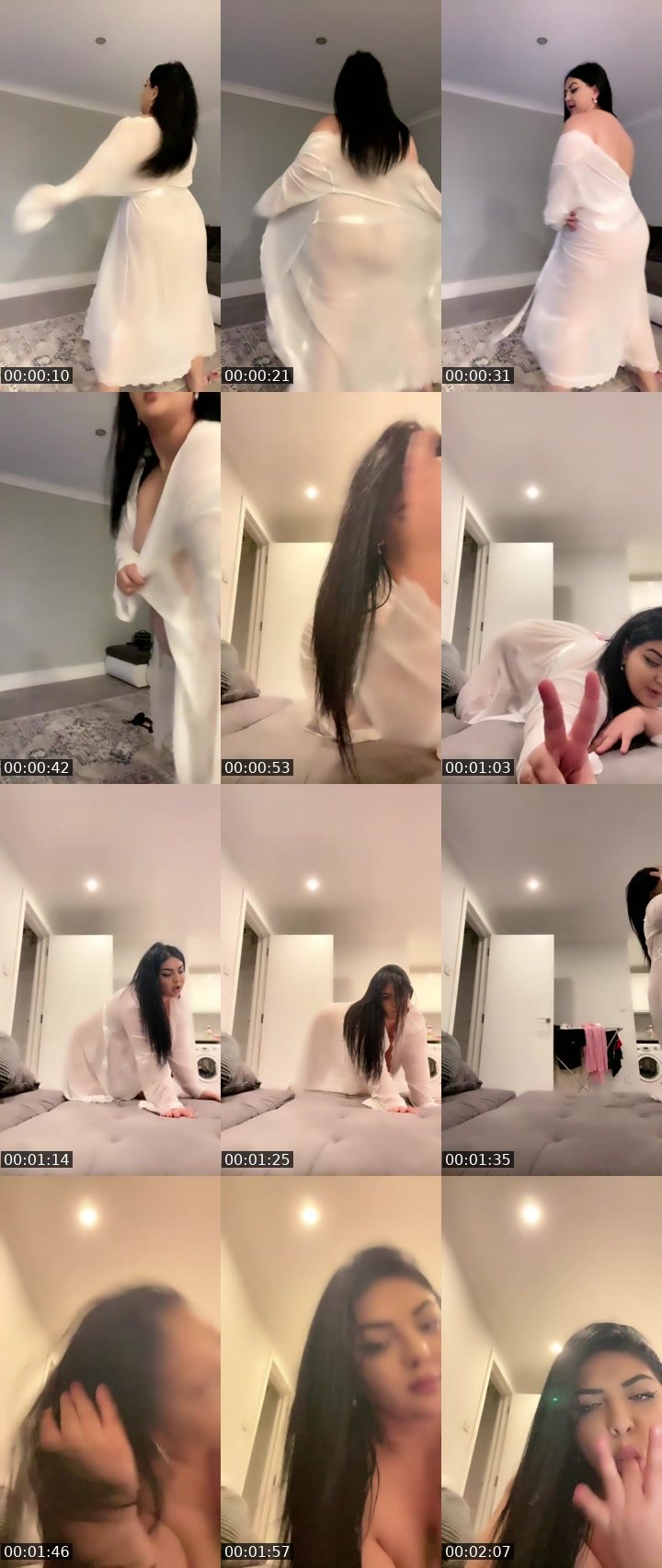 @eliza324 Tango live from 2026-07-31