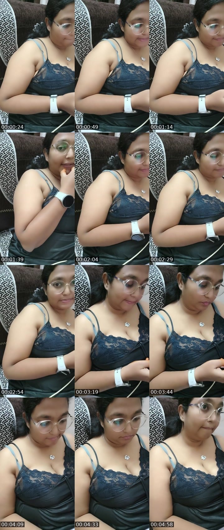 @lokshitha8 Tango live from 2026-07-31