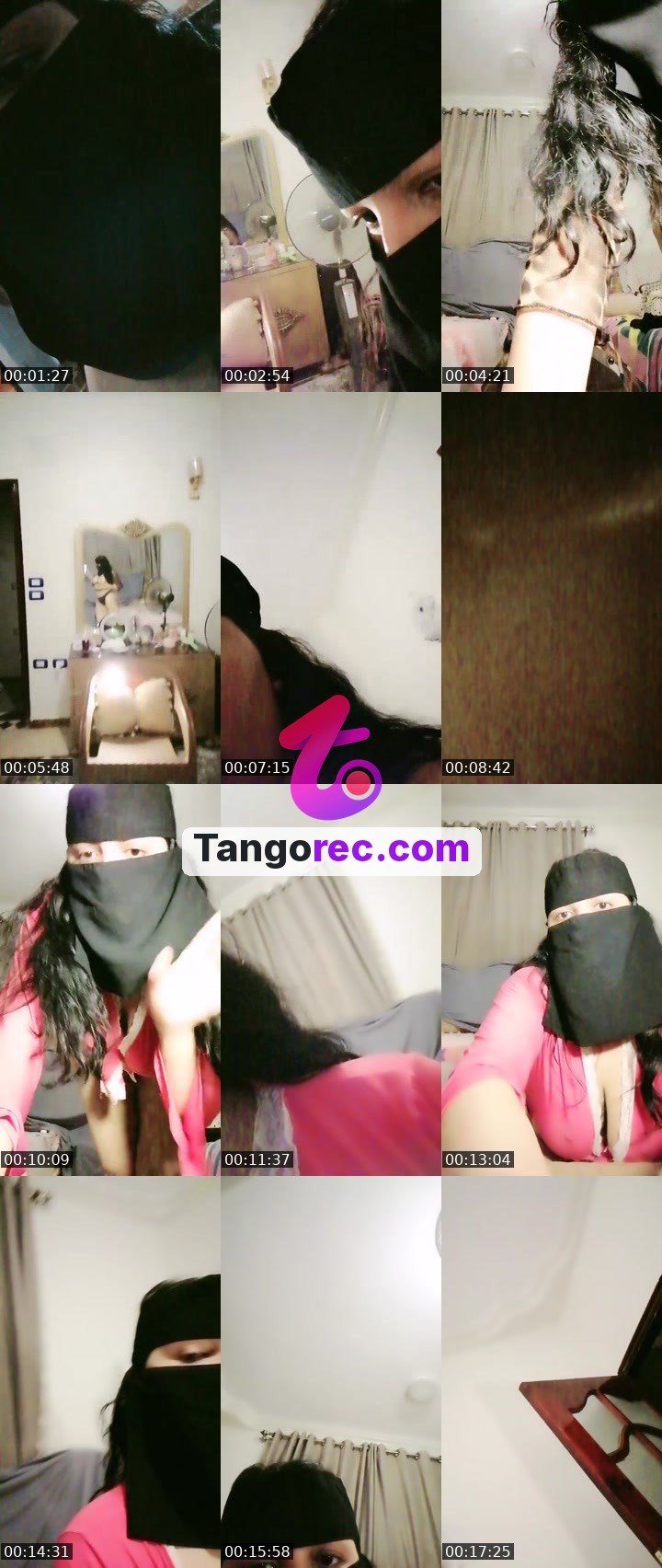 @kindpanda-16217 Tango LIVE