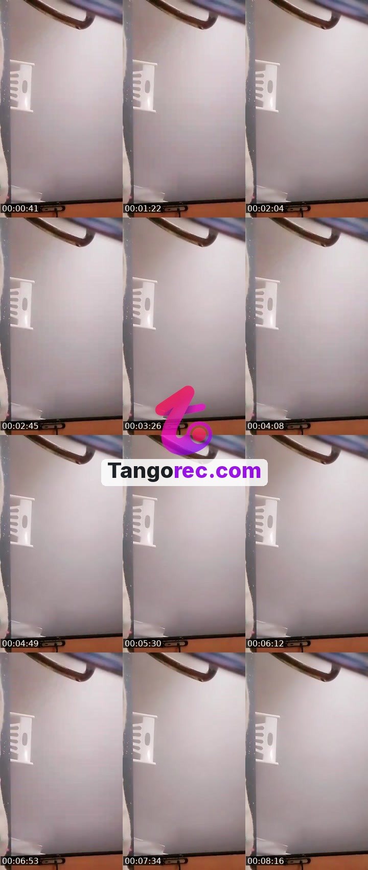 @milyuonira1986 Tango LIVE