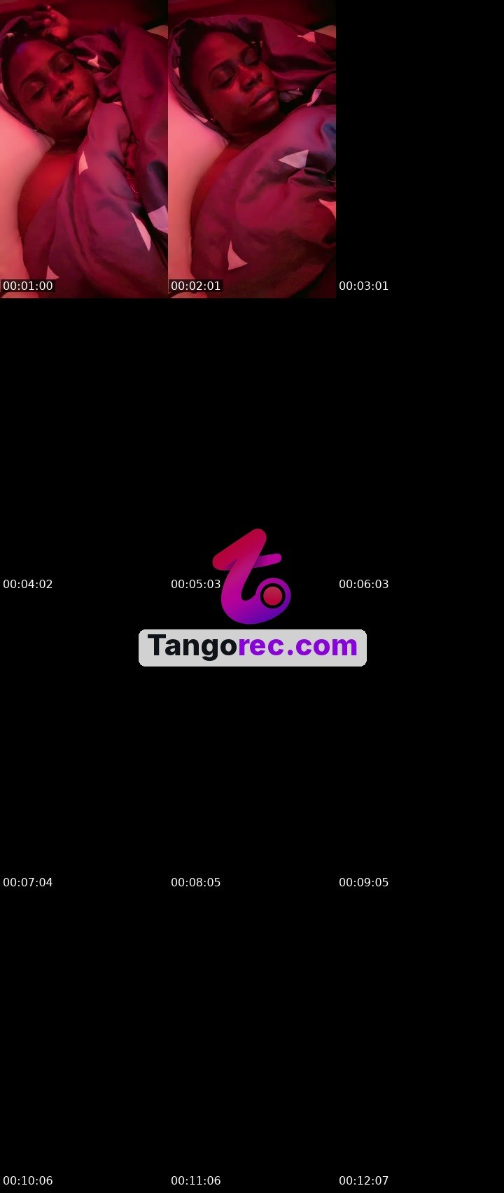 @islanddream Tango live from 2026-09-28